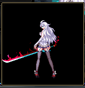 2021女鬼剑流浪武士加点刷图(流浪武士刷图怎么样)插图16 2021女鬼剑流浪武士加点刷图(流浪武士刷图怎么样)插图16