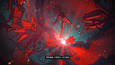 男法师(dnf男法师)插图4 男法师(dnf男法师)插图4