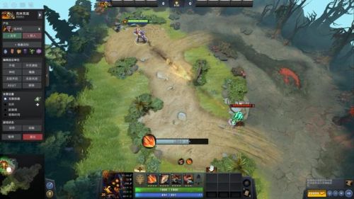 小鱼人天赋(小鱼人一q秒人出装)插图8