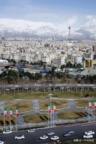 伊朗火力排名前十(伊朗军事实力世界排名)插图16 伊朗火力排名前十(伊朗军事实力世界排名)插图16