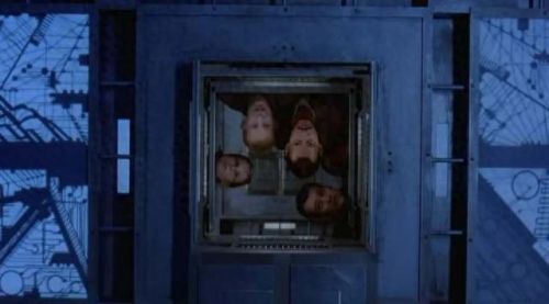 密室小游戏(斗罗大陆密室游戏)插图7 密室小游戏(斗罗大陆密室游戏)插图7