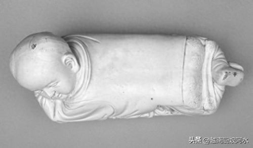 最后的遗迹攻略(最后的废墟攻略)插图5