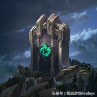 英雄联盟符文天赋(英雄联盟手游天赋介绍)插图13