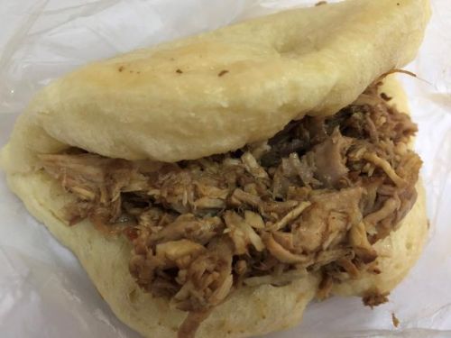 咸阳小炒菜排名前十(咸阳环境好的私房菜)插图1 咸阳小炒菜排名前十(咸阳环境好的私房菜)插图1