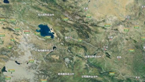 西凉铁骑(西凉铁骑三国志战略版)插图13