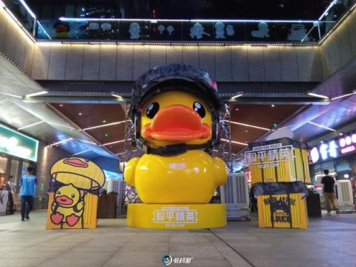 nba2k9(nba2k系列哪个最好玩)插图22