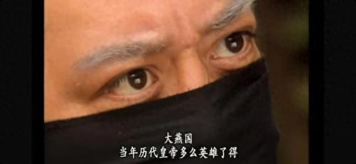 九阴真经少林技能(九阴真经少林路线最新)插图