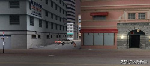 侠盗猎车下水密码(侠盗猎车油箱怎么弄)插图2 侠盗猎车下水密码(侠盗猎车油箱怎么弄)插图2