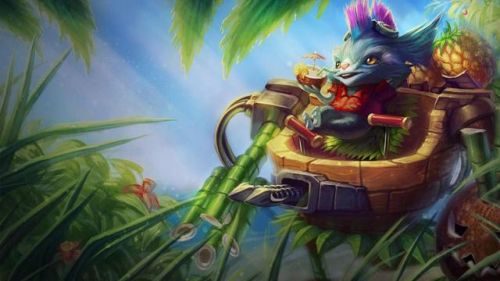 无限火力哪个英雄最爽(无限火力什么肉英雄好玩)