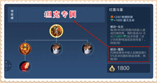 王者荣耀蔡文姬(蔡文姬图片)插图1