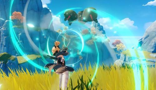 大型端游游戏排行榜(端游大型游戏排行榜2020前十名)插图