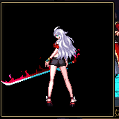 2021女鬼剑流浪武士加点刷图(流浪武士刷图怎么样)插图45 2021女鬼剑流浪武士加点刷图(流浪武士刷图怎么样)插图45