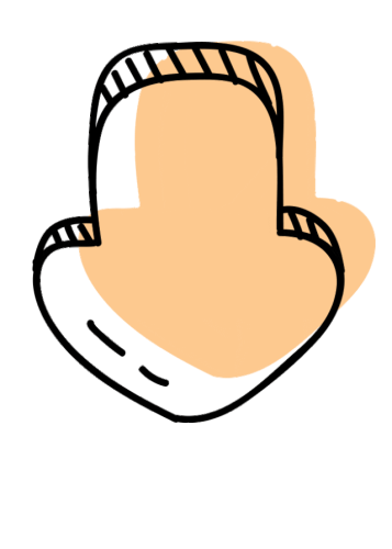 秦岭周边饭店排名前十(秦岭农家乐推荐聚集地)插图1 秦岭周边饭店排名前十(秦岭农家乐推荐聚集地)插图1