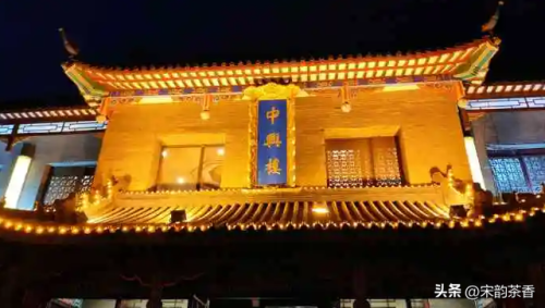 开封清真饭店排名前十(开封清真灌汤包)插图 开封清真饭店排名前十(开封清真灌汤包)插图