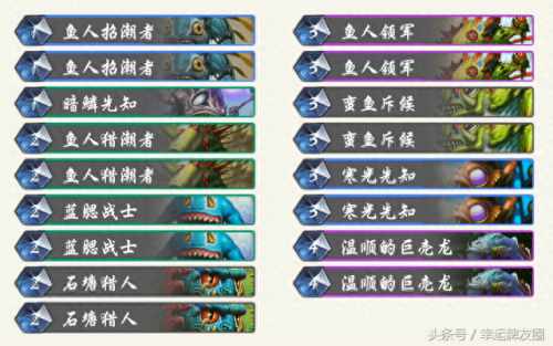 冰封王座冒险模式巫妖王攻略(冰封王座巫妖王之怒原版)