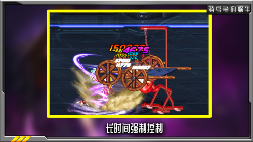 dnf毒王刷图加点(dnf毒王刷图)插图4