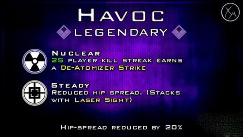 使命召唤13无限战争(使命召唤17中国解放军)插图6 使命召唤13无限战争(使命召唤17中国解放军)插图6