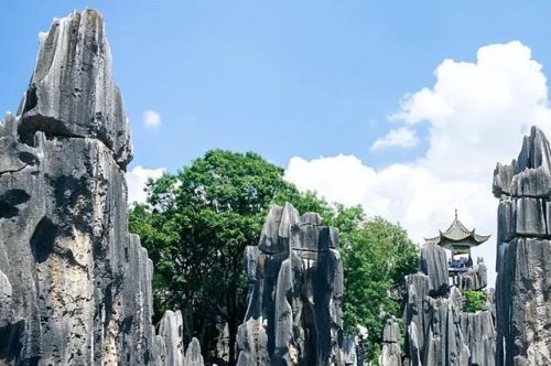 晋宁民宿排名前十(昆明最好的民宿)插图1 晋宁民宿排名前十(昆明最好的民宿)插图1