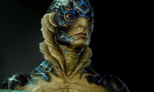 在黑暗房间里和小女孩的物语(1room怀孕cg怎么触发)插图27 在黑暗房间里和小女孩的物语(1room怀孕cg怎么触发)插图27