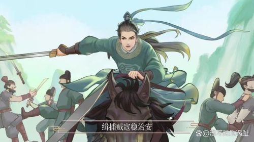 养成类游戏(好玩的手机养成类游戏排行榜)