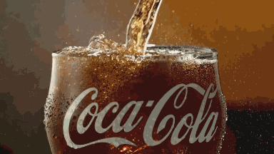 可乐最初是什么颜(可乐的最初用途)插图3