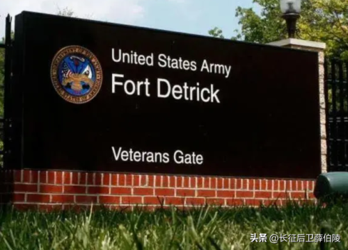 美国终于承认了新冠病毒(冠状病毒传染人吗)插图2