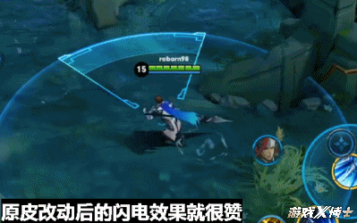 绝地求生国服(刺激战场国际服地铁逃生)插图1 绝地求生国服(刺激战场国际服地铁逃生)插图1