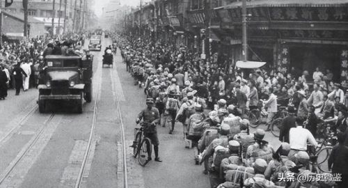 上古卷轴5四大娼馆位置(上古卷轴5大小姐任务在哪儿)插图3 上古卷轴5四大娼馆位置(上古卷轴5大小姐任务在哪儿)插图3