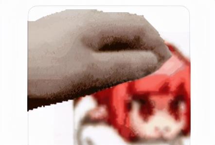 dnf克伦特在哪里(dnf克伦特任务攻略)插图 dnf克伦特在哪里(dnf克伦特任务攻略)插图