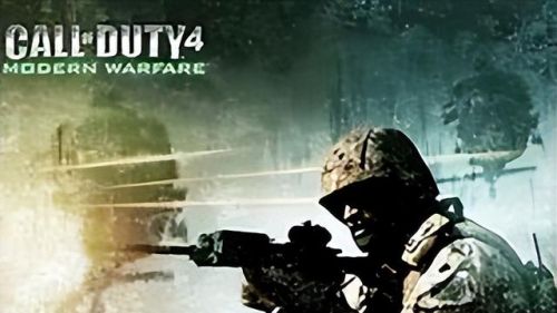 经典单机游戏100部(二十年前经典单机游戏)插图3 经典单机游戏100部(二十年前经典单机游戏)插图3