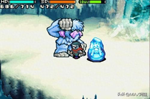 光明之魂2改名(光明之魂2人物属性)插图13 光明之魂2改名(光明之魂2人物属性)插图13