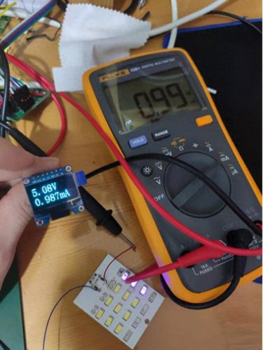 c226驱动(c266驱动安装)