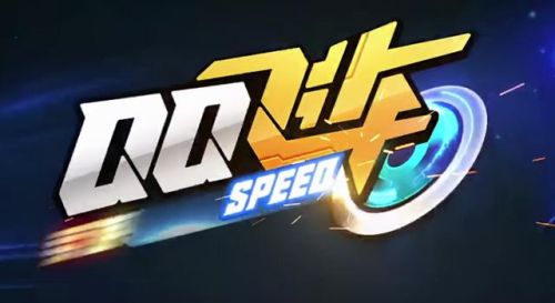 火柴人战争999999钻999999金币(火柴人战争FM终极魔改版)插图29