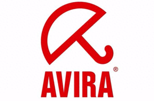 小红伞简体中文版(红伞伞儿歌完整版)插图