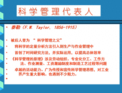 ie超人(ie浏览器闪退)插图6