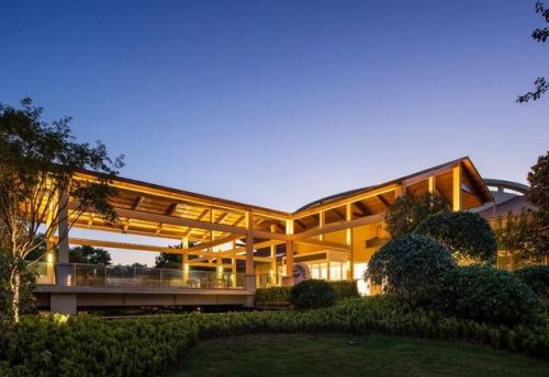 秦岭周边饭店排名前十(秦岭农家乐推荐聚集地)插图7 秦岭周边饭店排名前十(秦岭农家乐推荐聚集地)插图7