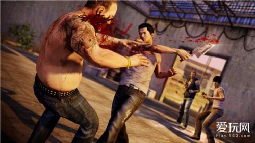 热血无赖秘籍怎么输入(热血无赖粤语还是英语)插图18 热血无赖秘籍怎么输入(热血无赖粤语还是英语)插图18