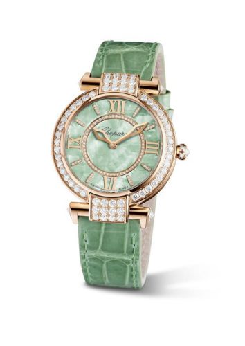 瑞士皇室手表排名前十(依波路手表什么档次)插图57 瑞士皇室手表排名前十(依波路手表什么档次)插图57