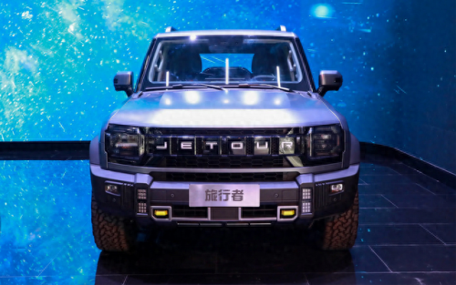 影子卫士(影子卫士和影子系统的区别)插图16 影子卫士(影子卫士和影子系统的区别)插图16