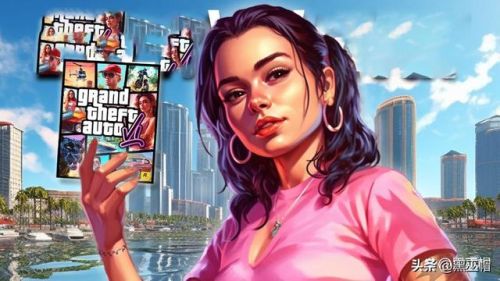 侠盗飞车5怎么上女的(侠盗飞车5钱变多的秘籍)