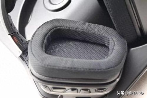 罗技g633(罗技app官方网站)插图14 罗技g633(罗技app官方网站)插图14