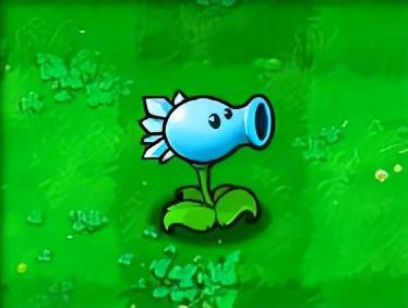 植物大战僵尸1原版中文版(植物大战僵尸经典版中文)插图6 植物大战僵尸1原版中文版(植物大战僵尸经典版中文)插图6