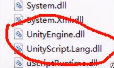 仙剑奇侠传6口碑炸裂(仙剑6人物有恋爱关系吗)插图5 仙剑奇侠传6口碑炸裂(仙剑6人物有恋爱关系吗)插图5
