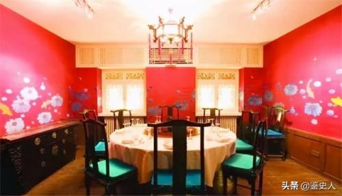 北京排名前十的会所(北京ktv排行榜)插图8 北京排名前十的会所(北京ktv排行榜)插图8