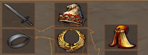 英雄无敌5技能树详细(英雄无敌3公认最强打法)插图12 英雄无敌5技能树详细(英雄无敌3公认最强打法)插图12