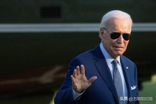 最牛部队排名前十(部队哪个部门最牛)插图16 最牛部队排名前十(部队哪个部门最牛)插图16