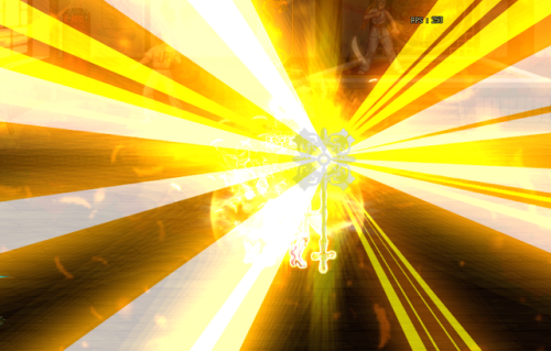 2022女鬼剑士转什么职业好(DNF女鬼剑职业推荐)插图1 2022女鬼剑士转什么职业好(DNF女鬼剑职业推荐)插图1