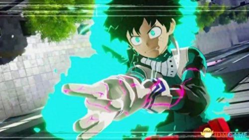 死神vs火影1.3(死神vs火影3.8.1)插图11