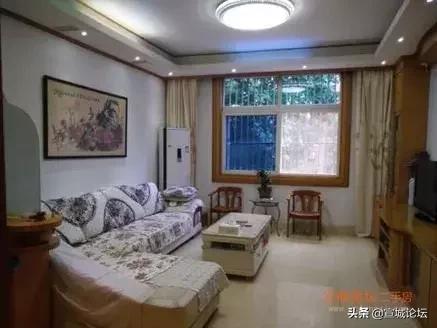 宣城百姓论坛(宣城发生了一起严重的交通事故)插图14