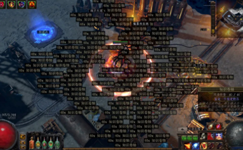 可以赢钱的游戏(能100%提现的游戏)插图1